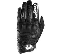 FURYGAN Gants Été Homme TD12 EVO