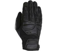 FURYGAN Gants Été Homme TEKTO EVO