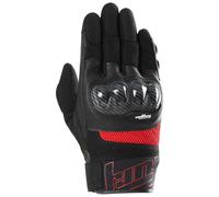 Furygan Gants Galax Evo