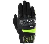 Furygan Gants Galax Evo