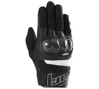 Furygan Gants Galax Evo
