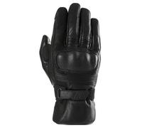 FURYGAN Gants Hiver Femme LAND DK LADY D3O