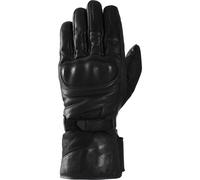 FURYGAN Gants Hiver Homme LAND ULTRA DK D3O