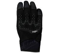 Furygan Gants Jack