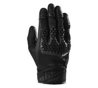 Gants moto toutes saisons Furygan Jack - noir L