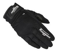 FURYGAN GANTS JET D3O EVO - 2XL - JET D3O EVO - NOIR/BLANC