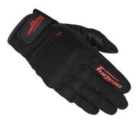 FURYGAN GANTS JET D3O EVO - 2XL - JET D3O EVO - NOIR/ROUGE