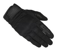 FURYGAN GANTS JET D3O EVO - S - JET D3O EVO - NOIR
