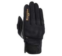 Furygan Jet D3o Woman Gloves Noir XL Femme