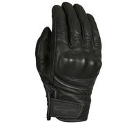 Gants Moto Furygan LR Jet D3O Vented NoirL Noir