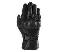 Furygan Gants Land Dk D3o