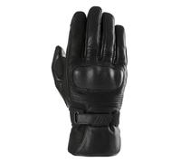 FURYGAN GANTS LAND DK D3O - M - LAND DK D3O® GANTS - NOIR