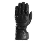 Furygan Land Ultra Dk D3o Gloves Noir L Homme