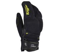 FURYGAN Gants Mi-Saison Enfant JET LOBSTER KID D3O