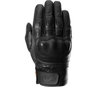 FURYGAN Gants Mi-Saison Homme LR JET ALL SEASONS D3O® EVO