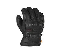 Furygan Gants modèle LAND LD D30 37 marque
