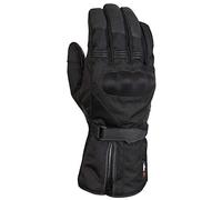 Furygan Gants modèle TYLER marque