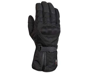 Furygan Gants modèle TYLER marque