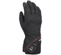 FURYGAN GANTS CHAUFFANTS HEAT GENESIS