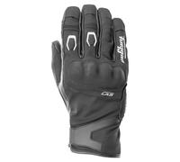 Furygan Gants Newton All Seasons Noir 2XL
