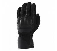 Furygan Gants Oslo D3o Primaloft