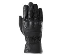 Furygan Oslo D3o Primaloft Gloves Noir L