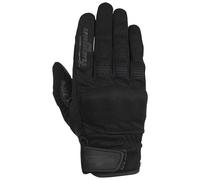 Furygan Gants Pour Femmes Jet All Season D3o