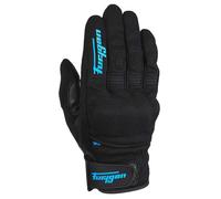 Furygan Gants Pour Femmes Jet D3o