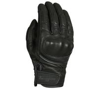 Furygan Gants Pour Femmes Lr Jet D3o