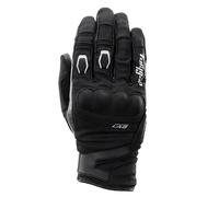 Furygan Gants Pour Femmes Newton All Seasons