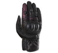 Furygan Gants Pour Femmes Td Air