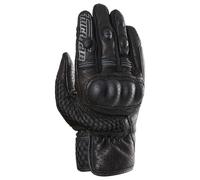 Furygan Gants Pour Femmes Td Air