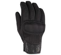 Furygan Gants Pour Femmes Td Soft D3o