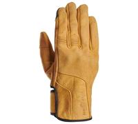 Furygan Gants Pour Femmes Td Vintage D3o