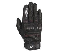 Furygan Gants Pour Femmes Td21 Vented
