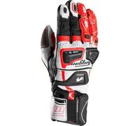 FURYGAN Gants Racing Homme STYG20 X Kevlar
