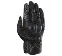 FURYGAN GANTS TD AIR LADY - XS - TD AIR LADY GANTS - NOIR/BLANC