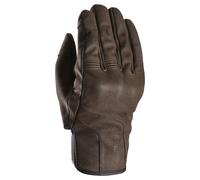 FURYGAN GANTS TD VINTAGE D3O - L - TD VINTAGE D3O® GANTS - MARRON