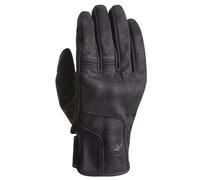 FURYGAN GANTS TD VINTAGE D3O - XL - TD VINTAGE D3O® GANTS - NOIR