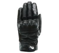 Furygan Gants Td21 All Seasons Evo 2
