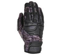 Furygan Gants Tekto Evo Noir Taille 2XL Homme