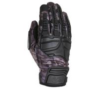 FURYGAN GANTS TEKTO EVO - 2XS - TEKTO EVO GANTS - NOIR/CAMOUFLAGE