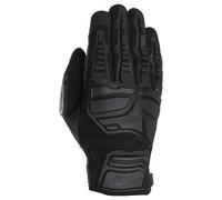 FURYGAN GANTS TEKTO EVO - S - TEKTO EVO GANTS - NOIR