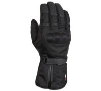 Furygan Gants Tyler