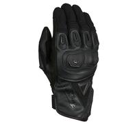Furygan Gants Volt