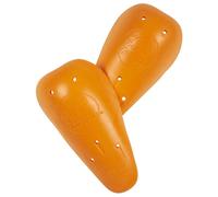 Furygan Genouillères D3O Orange pour homme
