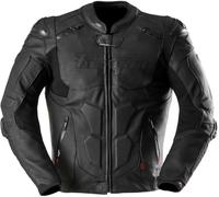 Furygan Blouson moto Ghost Evo Noir Taille 56