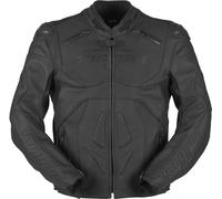 Furygan Ghost - Taille M