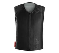 Furygan Gilet airbag Evo Noir Taille 3XL