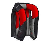 FURYGAN GILET AIRBAG SYSTEM - 3XL